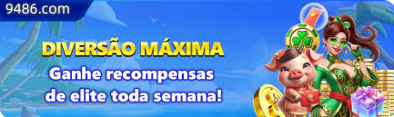 App 7m7 para Android e iOS - download grátis
