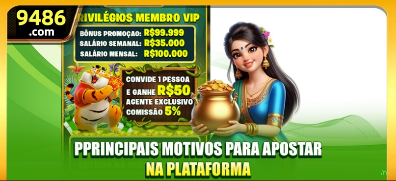 Slots no app 7m7 mobile