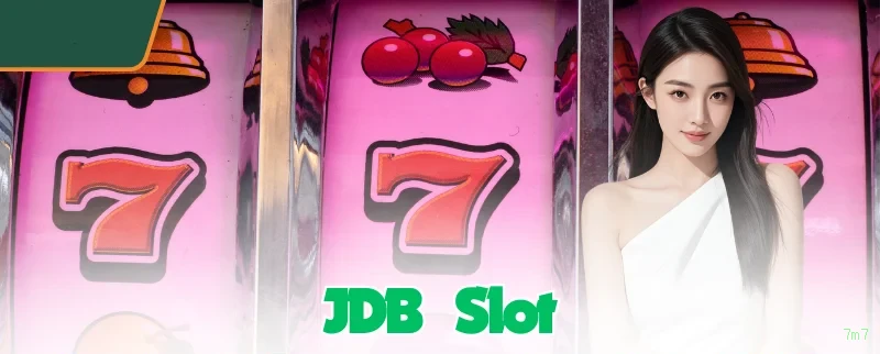 Conta 7m7 sincronizada site e app
