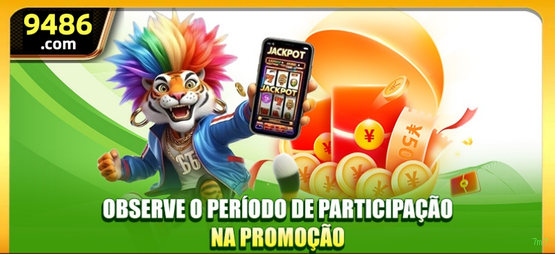 Central de dúvidas rápidas sobre o app 7m7