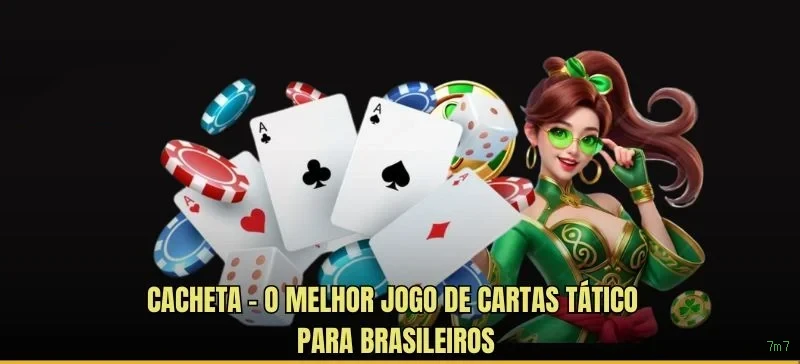 Apostas esportivas 7m7 - futebol e esportes ao vivo
