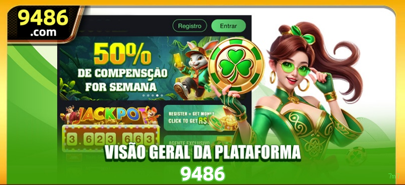 Apostas futebol ao vivo 7m7 - odds competitivas