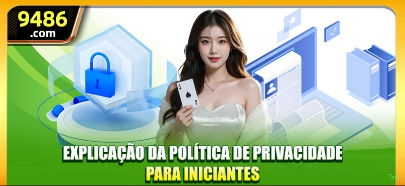 Dúvidas frequentes sobre apostas esportivas na 7m7