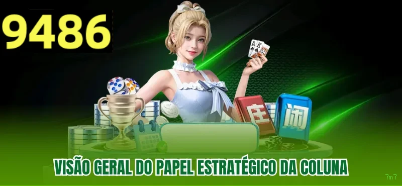 Cassino 7m7 - mesas ao vivo e jogos