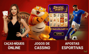 Starlight Princess - Slot game com multiplicadores na 7m7