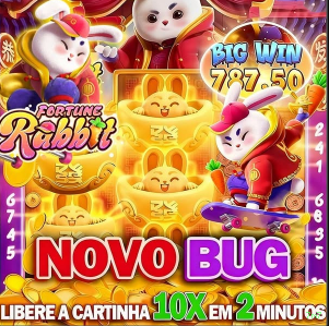 Aplicativo móvel 7m7 para iOS e Android