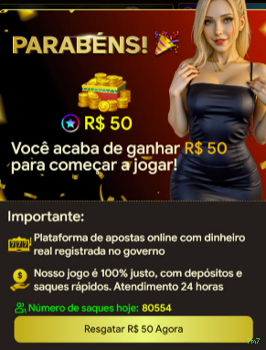 Formulário registro 7m7
