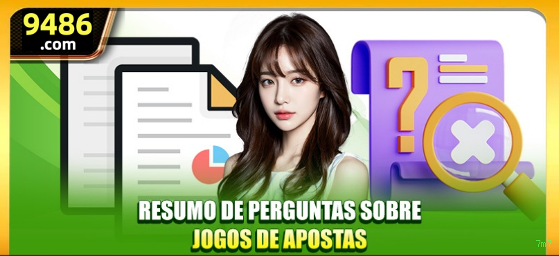 Bônus boas-vindas 7m7 R$100