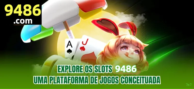 Slots 7m7 - Sweet Bonanza e caça-níqueis populares
