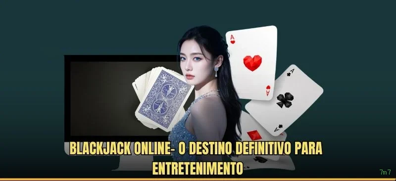 Programa VIP 7m7 - benefícios exclusivos
