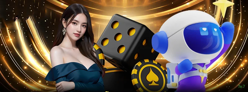 Cashback VIP 7m7 - reembolso semanal