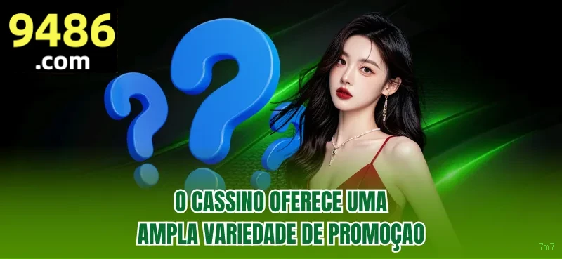 Bônus exclusivos membros VIP 7m7