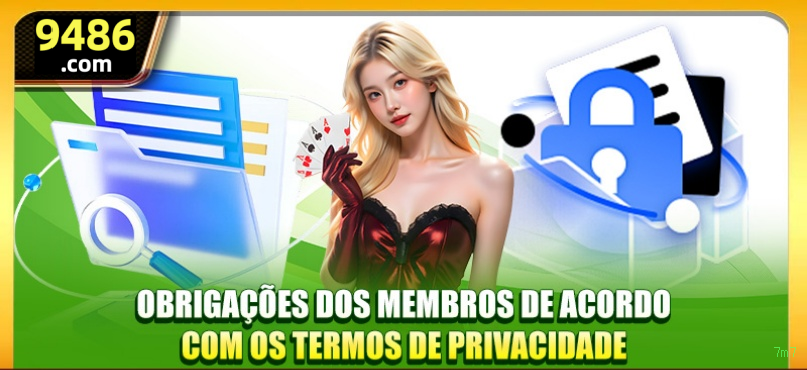 Bônus e prêmios 7m7