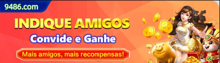 Slots com prêmios 7m7